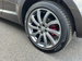 Alfa Romeo MiTo 1.4 TB MultiAir Super Hatchback 3dr Petrol TCT Euro 6 (s/s) (140 ps) 3dr Automatic 2016