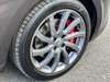 Alfa Romeo MiTo 1.4 TB MultiAir Super Hatchback 3dr Petrol TCT Euro 6 (s/s) (140 ps) 3dr Automatic 2026
