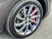 Alfa Romeo MiTo 1.4 TB MultiAir Super Hatchback 3dr Petrol TCT Euro 6 (s/s) (140 ps) 3dr Automatic 2016