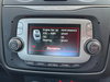 Alfa Romeo MiTo 1.4 TB MultiAir Super Hatchback 3dr Petrol TCT Euro 6 (s/s) (140 ps) 3dr Automatic 2026