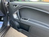 Alfa Romeo MiTo 1.4 TB MultiAir Super Hatchback 3dr Petrol TCT Euro 6 (s/s) (140 ps) 3dr Automatic 2026