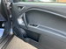 Alfa Romeo MiTo 1.4 TB MultiAir Super Hatchback 3dr Petrol TCT Euro 6 (s/s) (140 ps) 3dr Automatic 2016