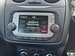 Alfa Romeo MiTo 1.4 TB MultiAir Super Hatchback 3dr Petrol TCT Euro 6 (s/s) (140 ps) 3dr Automatic 2016