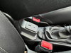 Alfa Romeo MiTo 1.4 TB MultiAir Super Hatchback 3dr Petrol TCT Euro 6 (s/s) (140 ps) 3dr Automatic 2026