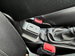 Alfa Romeo MiTo 1.4 TB MultiAir Super Hatchback 3dr Petrol TCT Euro 6 (s/s) (140 ps) 3dr Automatic 2016