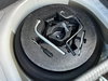 Alfa Romeo MiTo 1.4 TB MultiAir Super Hatchback 3dr Petrol TCT Euro 6 (s/s) (140 ps) 3dr Automatic 2026