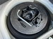 Alfa Romeo MiTo 1.4 TB MultiAir Super Hatchback 3dr Petrol TCT Euro 6 (s/s) (140 ps) 3dr Automatic 2016