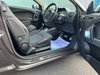 Alfa Romeo MiTo 1.4 TB MultiAir Super Hatchback 3dr Petrol TCT Euro 6 (s/s) (140 ps) 3dr Automatic 2026