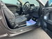 Alfa Romeo MiTo 1.4 TB MultiAir Super Hatchback 3dr Petrol TCT Euro 6 (s/s) (140 ps) 3dr Automatic 2016