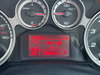 Alfa Romeo MiTo 1.4 TB MultiAir Super Hatchback 3dr Petrol TCT Euro 6 (s/s) (140 ps) 3dr Automatic 2026
