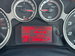 Alfa Romeo MiTo 1.4 TB MultiAir Super Hatchback 3dr Petrol TCT Euro 6 (s/s) (140 ps) 3dr Automatic 2016