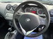 Alfa Romeo MiTo 1.4 TB MultiAir Super Hatchback 3dr Petrol TCT Euro 6 (s/s) (140 ps) 3dr Automatic 2016