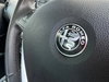 Alfa Romeo MiTo 1.4 TB MultiAir Super Hatchback 3dr Petrol TCT Euro 6 (s/s) (140 ps) 3dr Automatic 2026