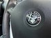 Alfa Romeo MiTo 1.4 TB MultiAir Super Hatchback 3dr Petrol TCT Euro 6 (s/s) (140 ps) 3dr Automatic 2016