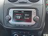 Alfa Romeo MiTo 1.4 TB MultiAir Super Hatchback 3dr Petrol TCT Euro 6 (s/s) (140 ps) 3dr Automatic 2026