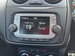 Alfa Romeo MiTo 1.4 TB MultiAir Super Hatchback 3dr Petrol TCT Euro 6 (s/s) (140 ps) 3dr Automatic 2016