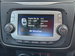Alfa Romeo MiTo 1.4 TB MultiAir Super Hatchback 3dr Petrol TCT Euro 6 (s/s) (140 ps) 3dr Automatic 2016