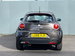 Alfa Romeo MiTo 1.4 TB MultiAir Super Hatchback 3dr Petrol TCT Euro 6 (s/s) (140 ps) 3dr Automatic 2016