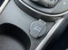 Alfa Romeo MiTo 1.4 TB MultiAir Super Hatchback 3dr Petrol TCT Euro 6 (s/s) (140 ps) 3dr Automatic 2016
