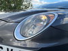 Alfa Romeo MiTo 1.4 TB MultiAir Super Hatchback 3dr Petrol TCT Euro 6 (s/s) (140 ps) 3dr Automatic 2026