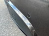 Alfa Romeo MiTo 1.4 TB MultiAir Super Hatchback 3dr Petrol TCT Euro 6 (s/s) (140 ps) 3dr Automatic 2026