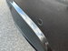 Alfa Romeo MiTo 1.4 TB MultiAir Super Hatchback 3dr Petrol TCT Euro 6 (s/s) (140 ps) 3dr Automatic 2016