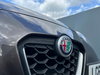 Alfa Romeo MiTo 1.4 TB MultiAir Super Hatchback 3dr Petrol TCT Euro 6 (s/s) (140 ps) 3dr Automatic 2026