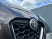 Alfa Romeo MiTo 1.4 TB MultiAir Super Hatchback 3dr Petrol TCT Euro 6 (s/s) (140 ps) 3dr Automatic 2016