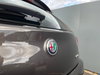 Alfa Romeo MiTo 1.4 TB MultiAir Super Hatchback 3dr Petrol TCT Euro 6 (s/s) (140 ps) 3dr Automatic 2026