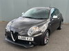 Alfa Romeo MiTo 1.4 TB MultiAir Super Hatchback 3dr Petrol TCT Euro 6 (s/s) (140 ps) 3dr Automatic 2026