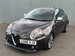 Alfa Romeo MiTo 1.4 TB MultiAir Super Hatchback 3dr Petrol TCT Euro 6 (s/s) (140 ps) 3dr Automatic 2016