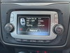 Alfa Romeo MiTo 1.4 TB MultiAir Super Hatchback 3dr Petrol TCT Euro 6 (s/s) (140 ps) 3dr Automatic 2026