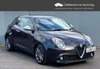 Alfa Romeo MiTo 1.4 TB MultiAir Super Hatchback 3dr Petrol TCT Euro 6 (s/s) (140 ps) 3dr Automatic 2026