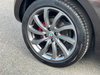 Alfa Romeo MiTo 1.4 TB MultiAir Super Hatchback 3dr Petrol TCT Euro 6 (s/s) (140 ps) 3dr Automatic 2026