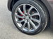 Alfa Romeo MiTo 1.4 TB MultiAir Super Hatchback 3dr Petrol TCT Euro 6 (s/s) (140 ps) 3dr Automatic 2016