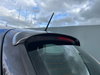 Alfa Romeo MiTo 1.4 TB MultiAir Super Hatchback 3dr Petrol TCT Euro 6 (s/s) (140 ps) 3dr Automatic 2026