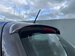 Alfa Romeo MiTo 1.4 TB MultiAir Super Hatchback 3dr Petrol TCT Euro 6 (s/s) (140 ps) 3dr Automatic 2016