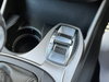 Alfa Romeo MiTo 1.4 TB MultiAir Super Hatchback 3dr Petrol TCT Euro 6 (s/s) (140 ps) 3dr Automatic 2026