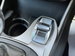 Alfa Romeo MiTo 1.4 TB MultiAir Super Hatchback 3dr Petrol TCT Euro 6 (s/s) (140 ps) 3dr Automatic 2016