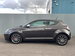 Alfa Romeo MiTo 1.4 TB MultiAir Super Hatchback 3dr Petrol TCT Euro 6 (s/s) (140 ps) 3dr Automatic 2016
