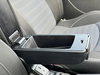 Alfa Romeo MiTo 1.4 TB MultiAir Super Hatchback 3dr Petrol TCT Euro 6 (s/s) (140 ps) 3dr Automatic 2026