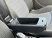 Alfa Romeo MiTo 1.4 TB MultiAir Super Hatchback 3dr Petrol TCT Euro 6 (s/s) (140 ps) 3dr Automatic 2016