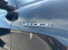 Alfa Romeo Giulia 2.0T Veloce Saloon 4dr Petrol Auto Euro 6 (s/s) (280 ps) 4dr Automatic 2017