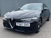 Alfa Romeo Giulia 2.0T Veloce Saloon 4dr Petrol Auto Euro 6 (s/s) (280 ps) 4dr Automatic 2017