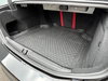 Alfa Romeo Giulia 2.0T Veloce Saloon 4dr Petrol Auto Euro 6 (s/s) (280 ps) 4dr Automatic 2026