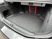 Alfa Romeo Giulia 2.0T Veloce Saloon 4dr Petrol Auto Euro 6 (s/s) (280 ps) 4dr Automatic 2017