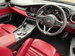 Alfa Romeo Giulia 2.0T Veloce Saloon 4dr Petrol Auto Euro 6 (s/s) (280 ps) 4dr Automatic 2017