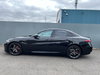Alfa Romeo Giulia 2.0T Veloce Saloon 4dr Petrol Auto Euro 6 (s/s) (280 ps) 4dr Automatic 2026