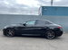 Alfa Romeo Giulia 2.0T Veloce Saloon 4dr Petrol Auto Euro 6 (s/s) (280 ps) 4dr Automatic 2017