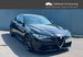 Alfa Romeo Giulia 2.0T Veloce Saloon 4dr Petrol Auto Euro 6 (s/s) (280 ps) 4dr Automatic 2017